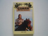 Conan der Verteidiger. 22. Band der Conan- Saga ( Fantasy).