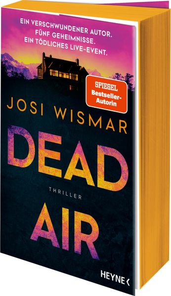 Dead Air