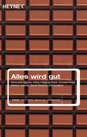 Alles wird gut