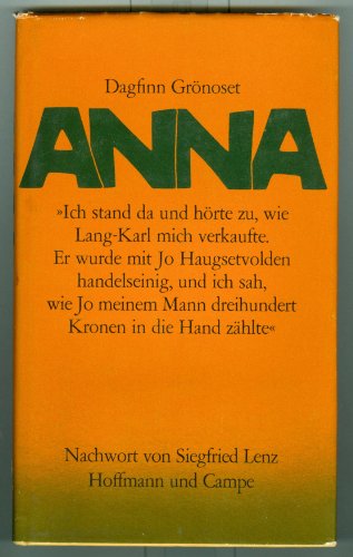Anna