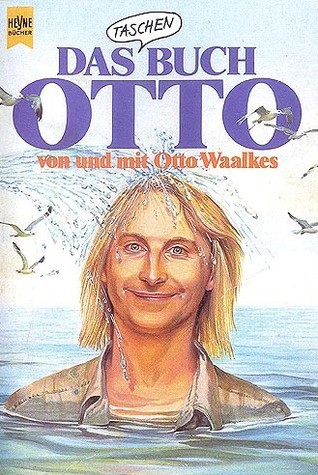 Das Buch Otto