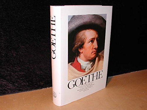 Goethe