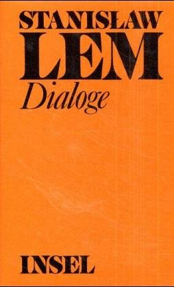 Dialoge