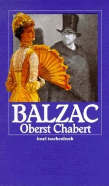 Oberst Chabert