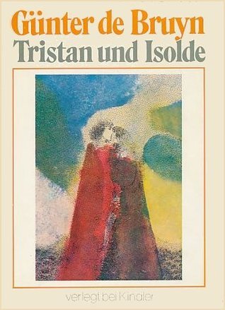 Tristan und Isolde