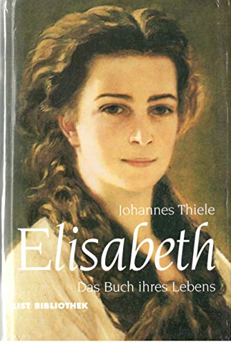 Elisabeth