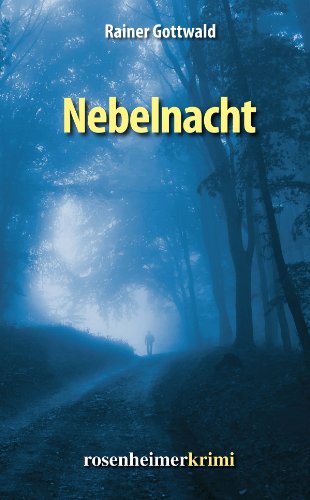 Nebelnacht