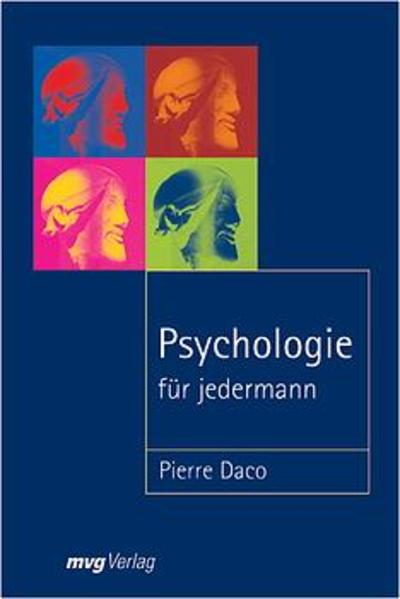 Psychologie für jedermann