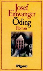 Öding