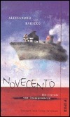 Novecento