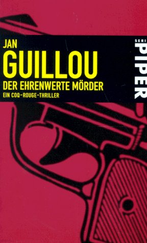 Der ehrenwerte Mörder