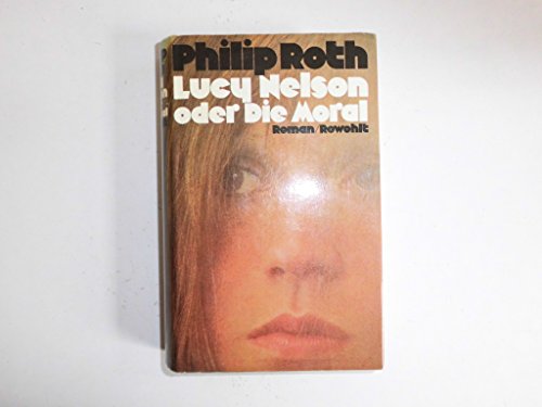 Lucy Nelson: oder Die Moral