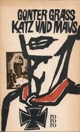 Katz und Maus.