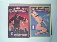 Unterhaltung. Lexikon zur populären Kultur Band 1