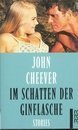 Im Schatten der Ginflasche (Stories)