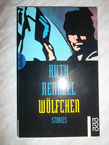 Wölfchen