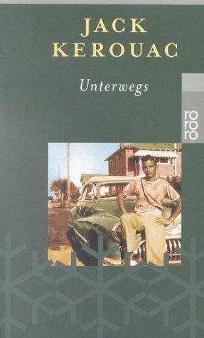 Unterwegs