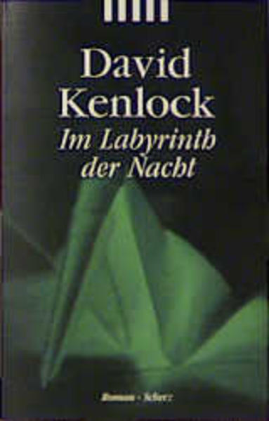 Im Labyrinth der Nacht