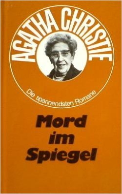 Mord im Spiegel oder Dummheit ist gefährlich, Jubiläums-Edition