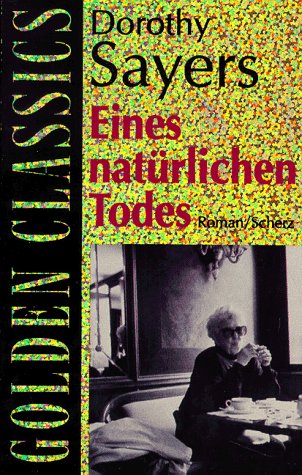 Eines natürlichen Todes