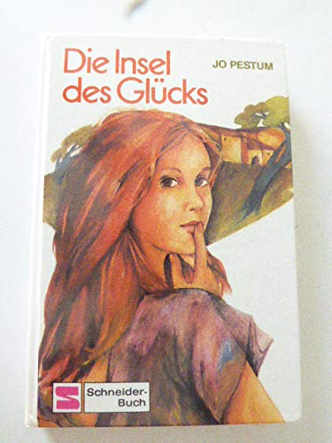 Die Insel des Glücks