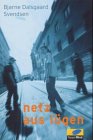 Netz aus Lügen
