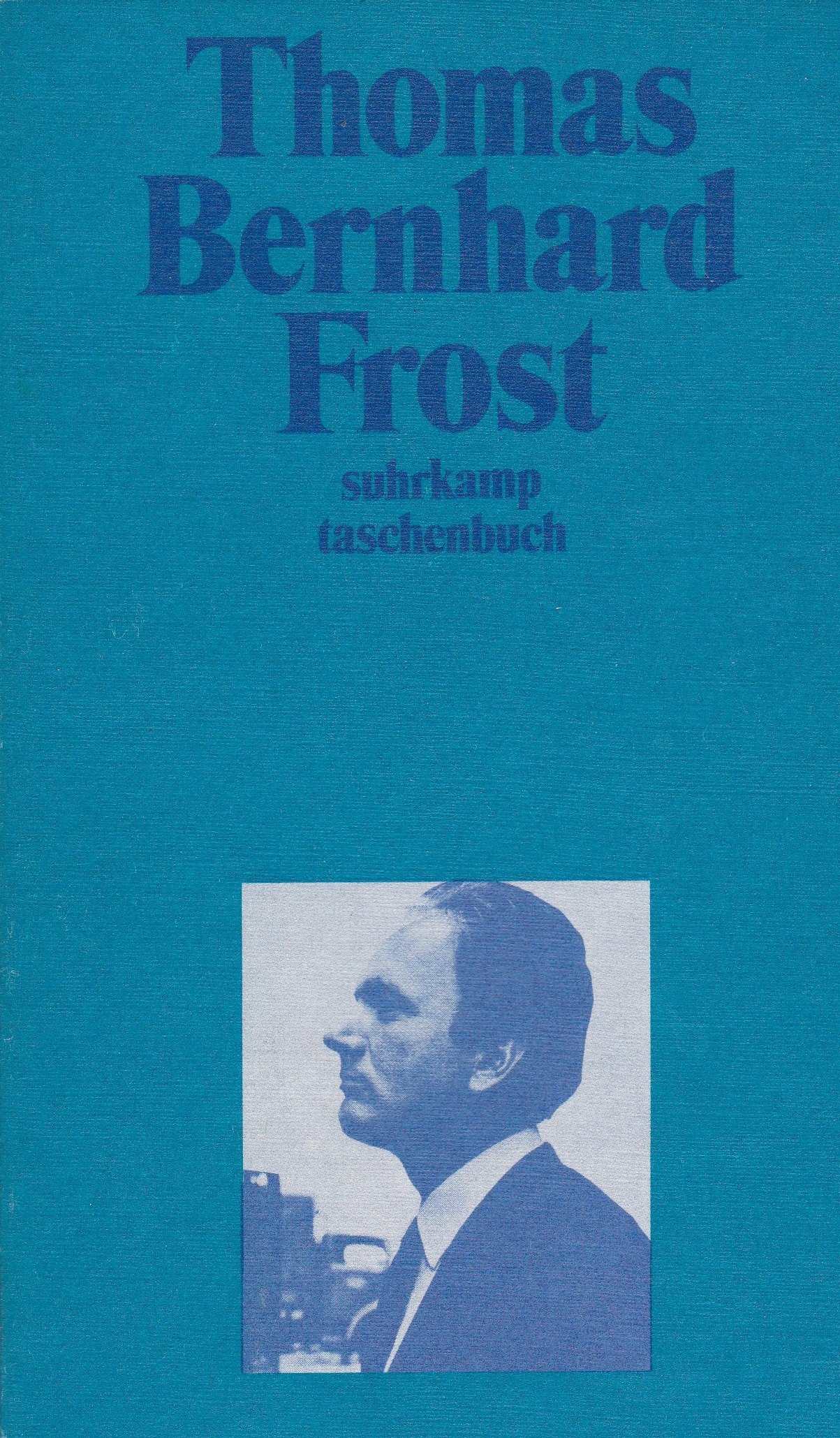 Frost