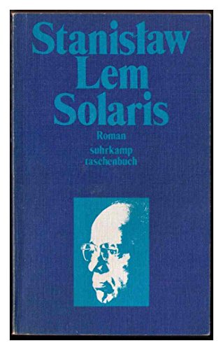 Solaris