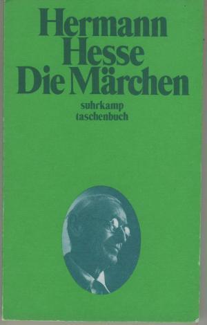 Die Märchen