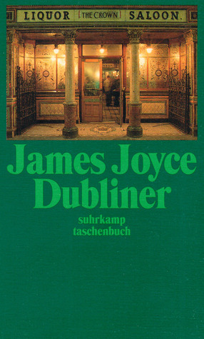 Dubliner