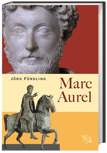 Marc Aurel