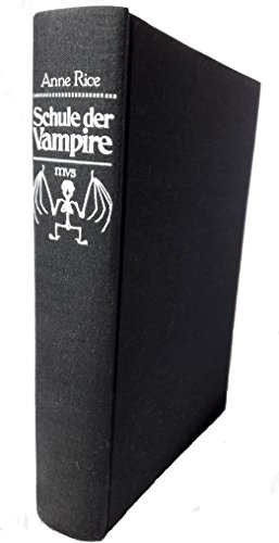 Schule der Vampire