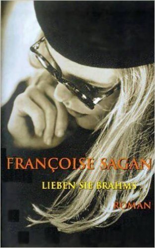 Lieben Sie Brahms?