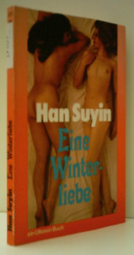 Eine Winterliebe