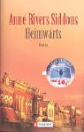 Heimwärts: Roman