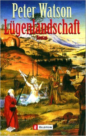 Lügenlandschaft