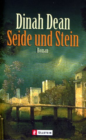 Seide und Stein