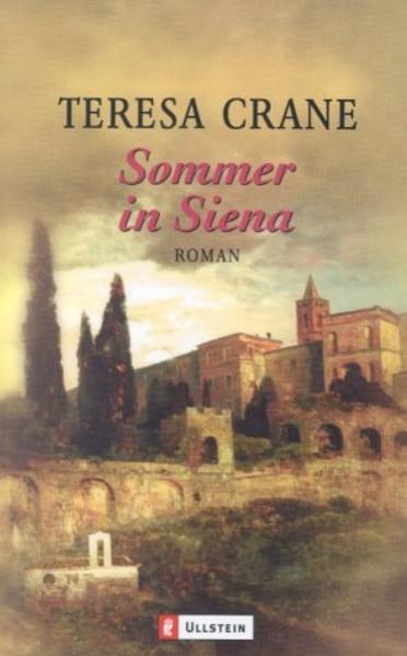 Sommer in Siena: Aktionstitel: Sommer-Lese-Träume