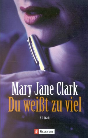 Du weißt zu viel