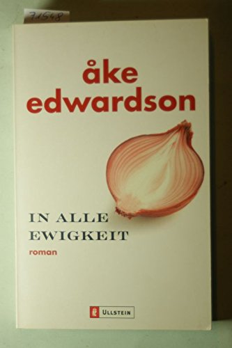In alle Ewigkeit