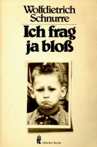 Ich frage ja bloss (5096 170). Kinder unter sich.