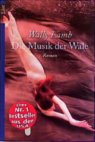 Die Musik der Wale
