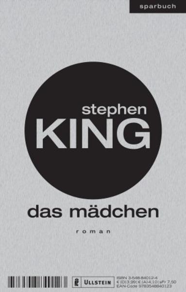 Das Mädchen