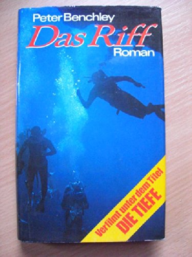 Das Riff