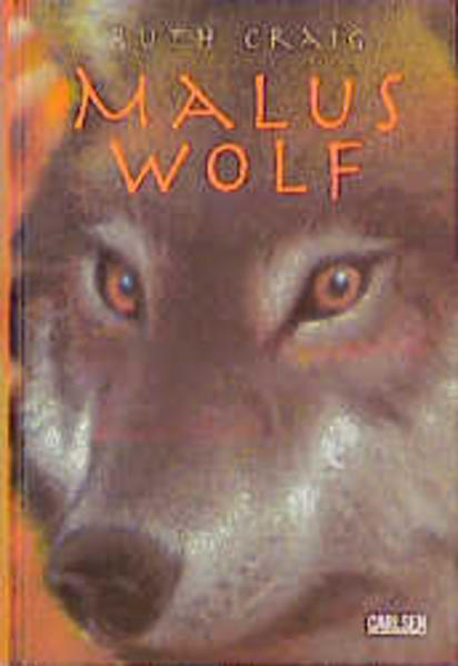 Malus Wolf