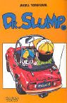 Dr. Slump 14
