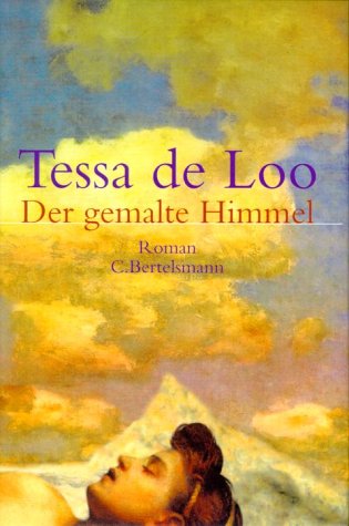 Der gemalte Himmel