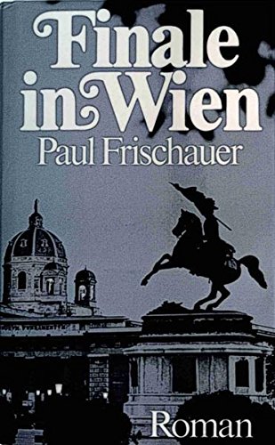 Finale in Wien