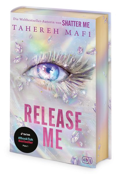Release Me