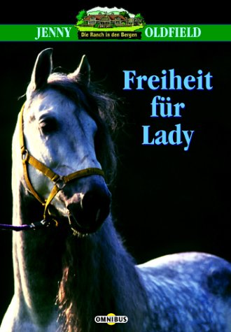 Freiheit für Lady